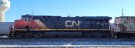 CN 2994